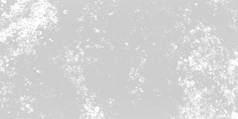 Abstract background with modern grey marble concrete floor or old grunge texture background .Grunge concrete overlay distress grainy grungy effect ,distressed backdrop vector illustration .