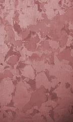 Crédence de cuisine en verre imprimé Vieux mur texturé sale abstract grunge background texture