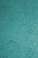 abstract grunge blue background