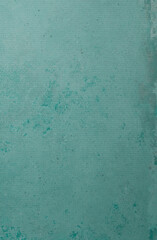 old green background with space for text