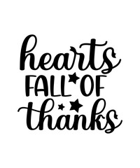 Layer By Layer Thanksgiving Svg Bundle, Fall Svg, Thankful Svg, Pumpkin svg, Turkey svg, Gobble SVG, Svg Files For Cricut, Silhouette, #thanksgivingdecor,Thanksgiving Svg Bundle, Fall Svg, Thankful Sv