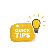 design tips for infographics