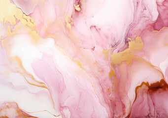 marble ink abstract art. High resolution photograph from exemplary original painting