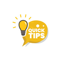 design tips for infographics