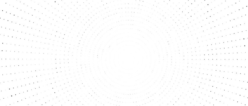 Dust and scratches add a vintage touch to your photo, while the black grunge abstract backdrop creates a dramatic effect. White dust and scratches on a dark background enhance the grunge vibe.