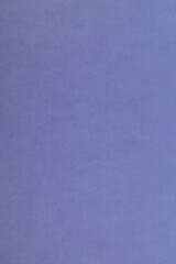 violet color paper texture background. top view