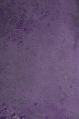 abstract grunge background texture design for your work