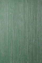 Obraz premium green wood plank background texture