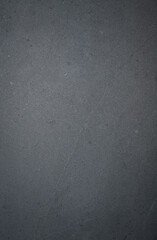 dark concrete texture background