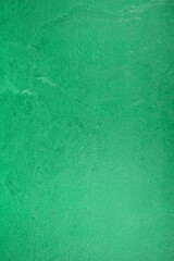 abstract watercolor styled background with copy space.