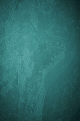 Old grunge paper texture background with geometric lines