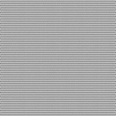 Fototapeta premium Seamless surface pattern design with picket ornament. Illustration with repeated hexagon shapes ornamentation. Ancient mosaic wallpaper. Ethnic motif. Digital paper for textile print. Vector art.