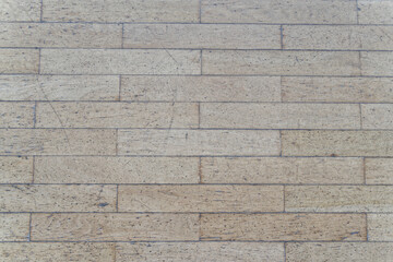 brick wall, background 