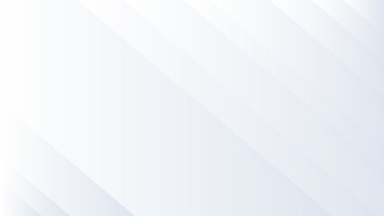 Obraz premium Vector abstract background with soft gradient color and dynamic shadow on background .Vector background for wallpaper. Eps 10