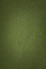 green paper texture background