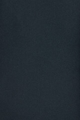 black paper texture background