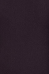 Obraz premium black leather texture background. high resolution
