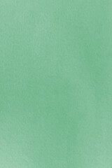 light green paper texture.