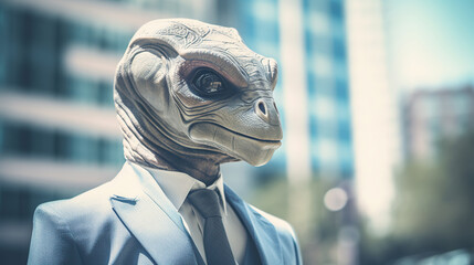 reptilians are among us, conspiracy theory. Ufology