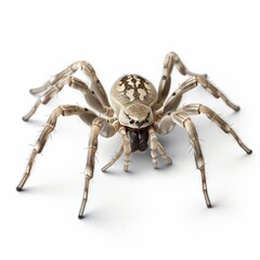 Obraz premium Social Spider