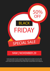 Unveiling Black Friday's Top Deals – Shop Smarter, Save Bigger