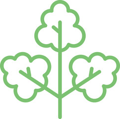 spinach icon
