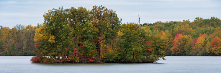 Sleepy Hollow Park (2023)