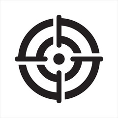 Target Icon