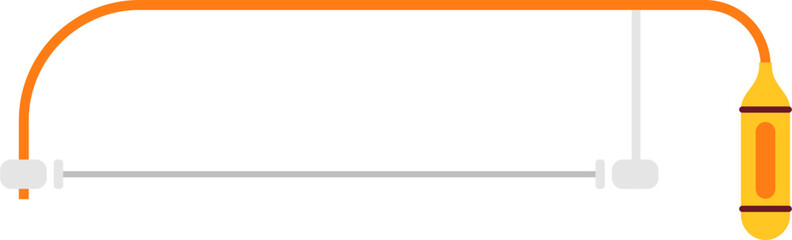 Construction Tools Icons