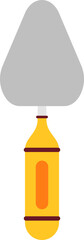 Construction Tools Icons
