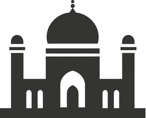 Islamic Architecture icon