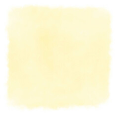 old paper background