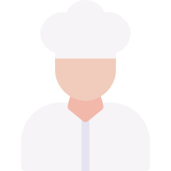 Chef Icon