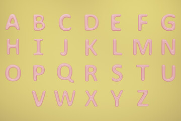 hand drawn font, 123 icon, 1234567890 set, abc, abstract, alphabet, art