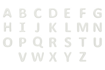 set, abc, abstract, alphabet, art, baby, background, black