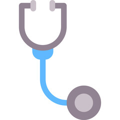 Stethoscope Icon