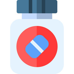 Medicine Icon