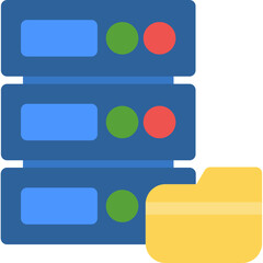Database Icon