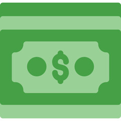 Money Icon