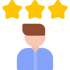 Rating Icon