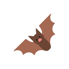 Bat