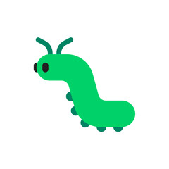 Bug