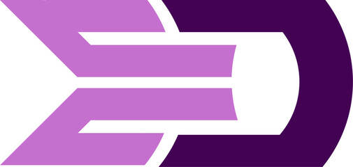 This logo work is a reflection of innovation and creativity that transcends boundaries. Each design offers a unique and inviting outlook for brands looking to stand out with an unforgettable visual id