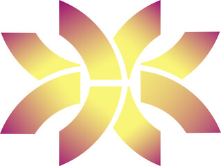 This logo work is a reflection of innovation and creativity that transcends boundaries. Each design offers a unique and inviting outlook for brands looking to stand out with an unforgettable visual id