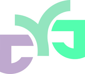 This logo work is a reflection of innovation and creativity that transcends boundaries. Each design offers a unique and inviting outlook for brands looking to stand out with an unforgettable visual id