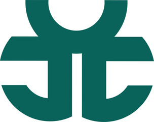 This logo work is a reflection of innovation and creativity that transcends boundaries. Each design offers a unique and inviting outlook for brands looking to stand out with an unforgettable visual id