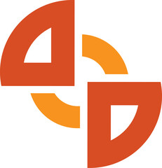 This logo work is a reflection of innovation and creativity that transcends boundaries. Each design offers a unique and inviting outlook for brands looking to stand out with an unforgettable visual id