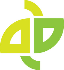 This logo work is a reflection of innovation and creativity that transcends boundaries. Each design offers a unique and inviting outlook for brands looking to stand out with an unforgettable visual id