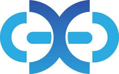 This logo work is a reflection of innovation and creativity that transcends boundaries. Each design offers a unique and inviting outlook for brands looking to stand out with an unforgettable visual id