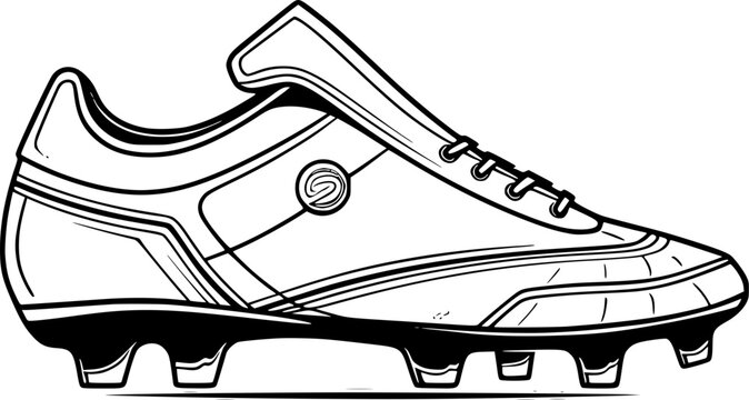 Design your own soccer boots deals